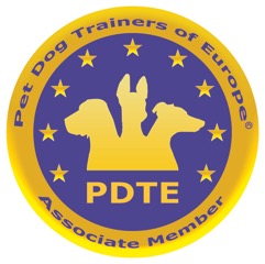 PDTE Logo 2014 AM CMYK
