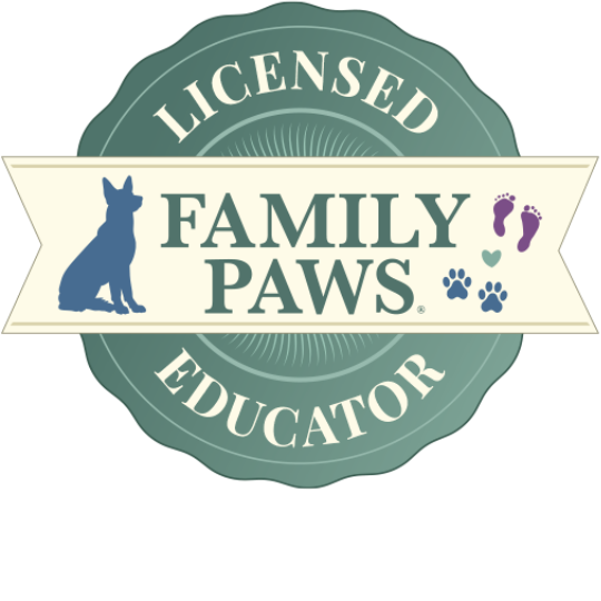 family-paws