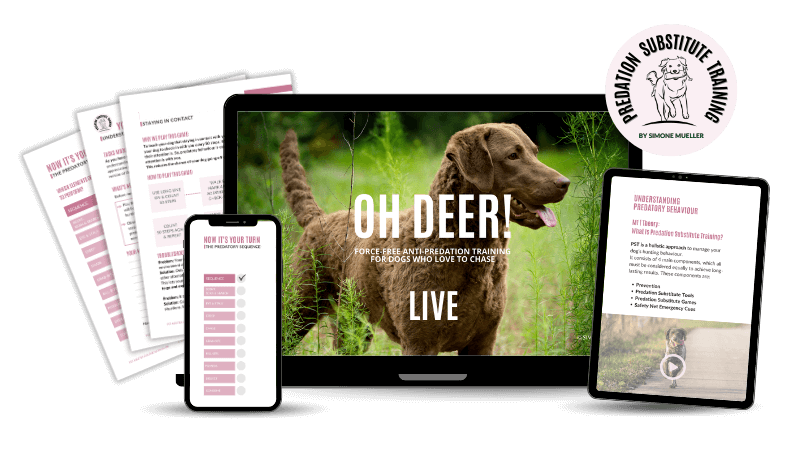 oh-deer-prey-drive-dogs