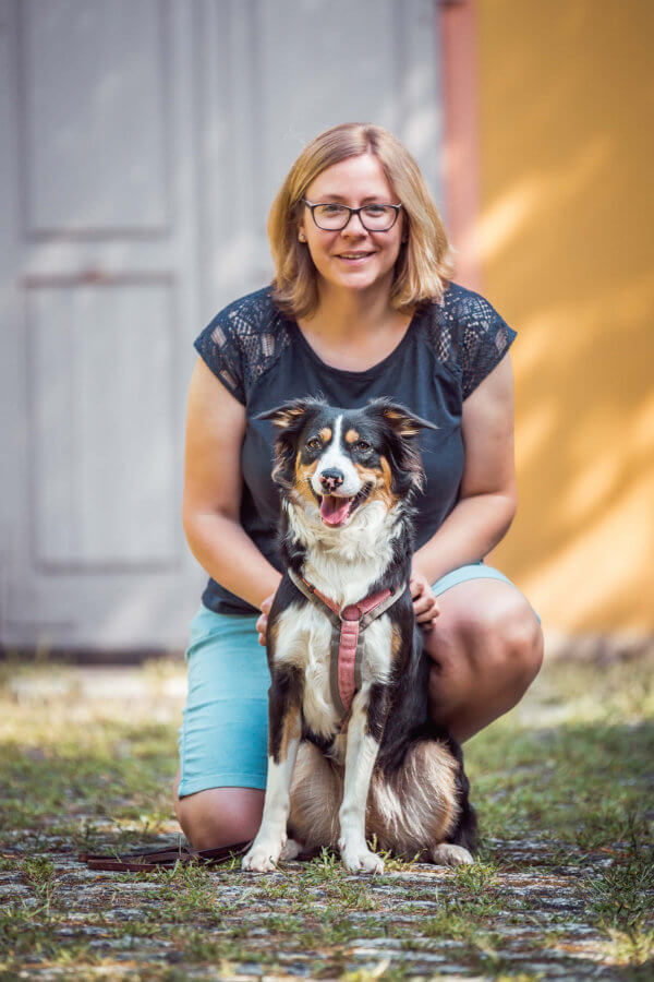 simone-mueller-dog-trainer