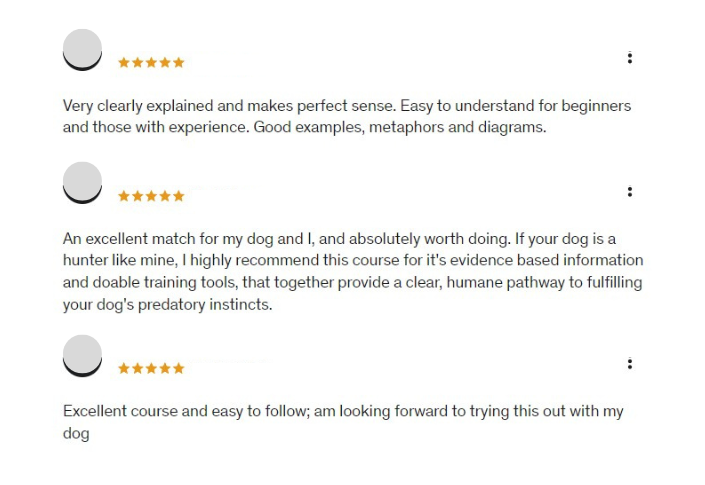 testimonials-pst
